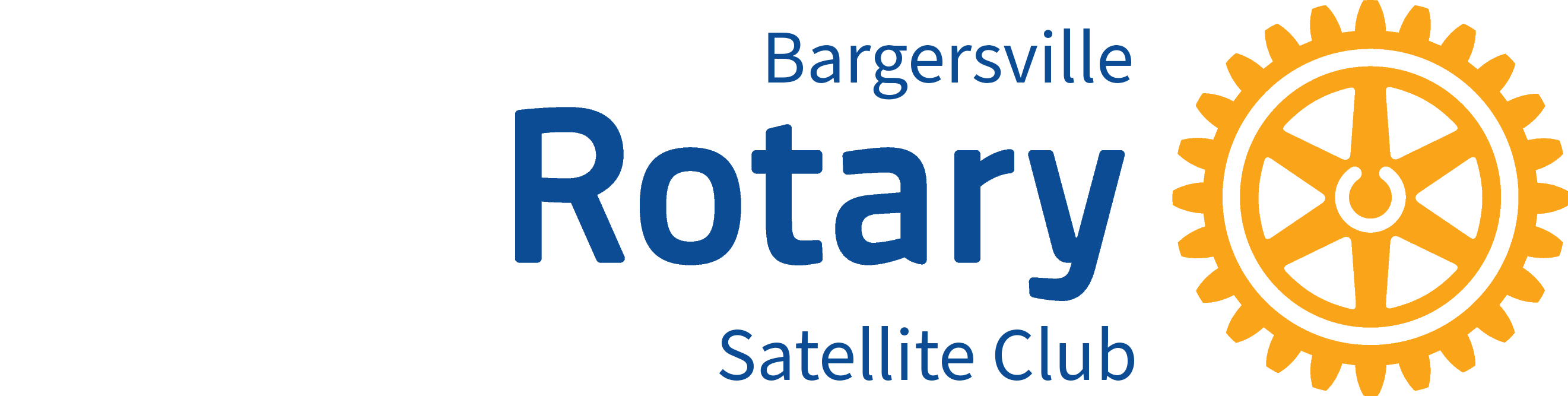 Bargersville-Rotary-Logo